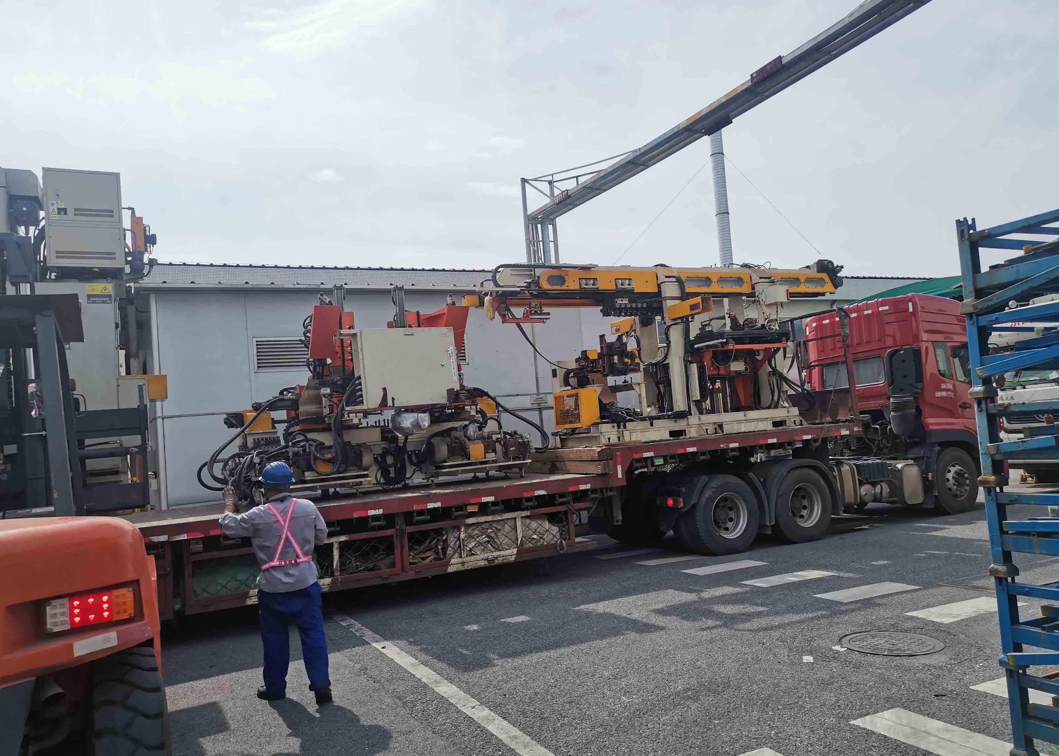 WechatIMG175 WechatIMG175